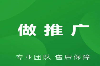 信息流广告投放案例分析：品牌提升